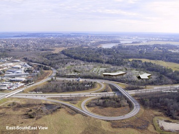 Development Proposal